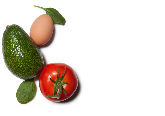 11 consejos para preparar un desayuno saludable